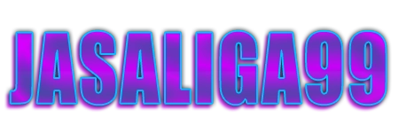 Logo JASALIGA99